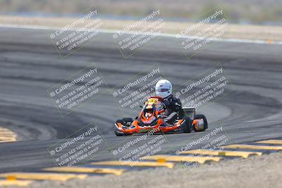 media/Mar-30-2025-Pro Autosports (Sun) [[34ff8f16e0]]/6-Purple Group/Session 2 Bowl Exit/